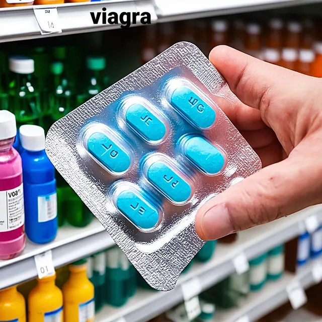 Effetto viagra video